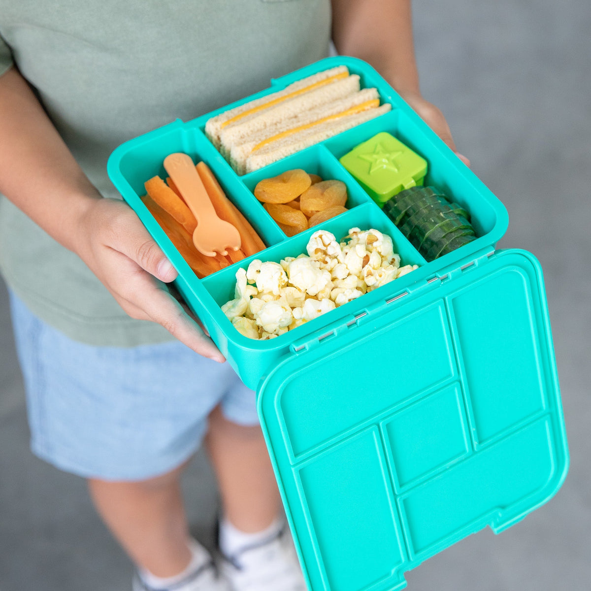 MontiiCo-Bento-Lunch-Box-Mojito-green27-X4.jpg