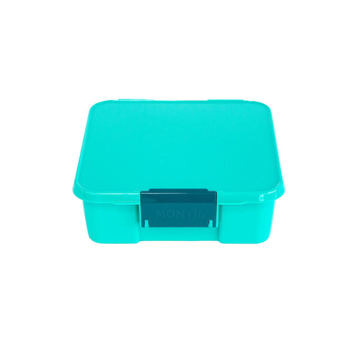 MontiiCo-Bento-Lunch-Box-Mojito-green4.png