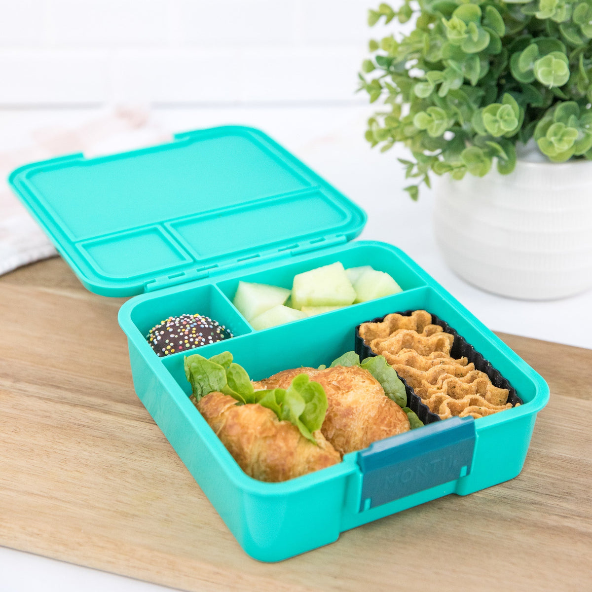 MontiiCo-Bento-Lunch-Box-Mojito-green7-X4.jpg