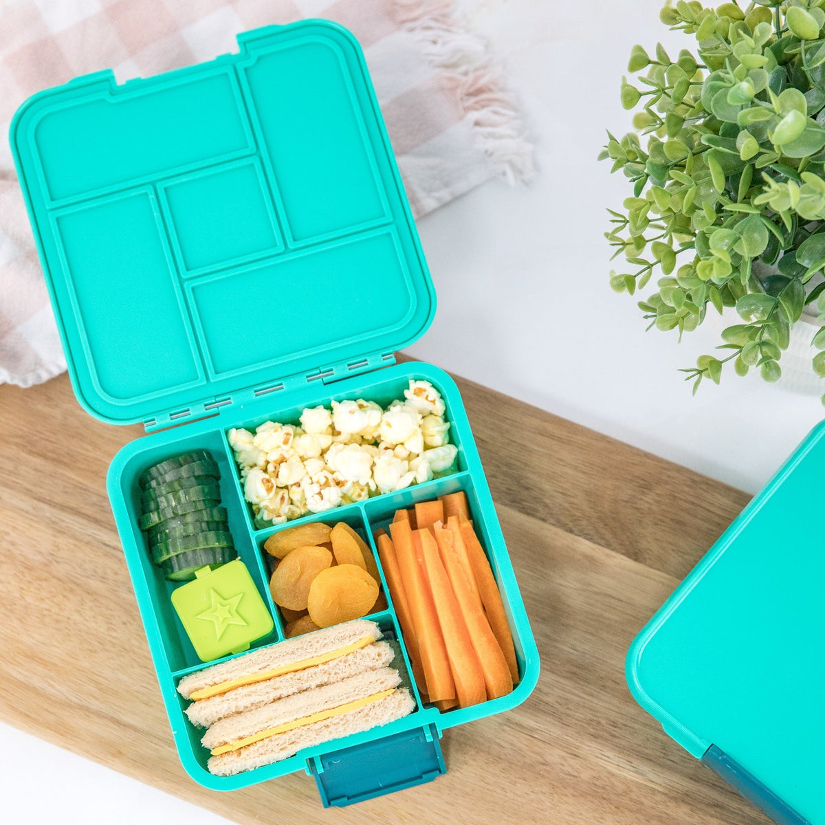 MontiiCo-Bento-Lunch-Box-Mojito-green9-X4.jpg