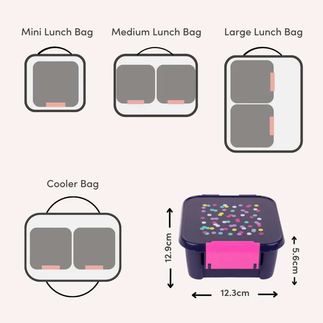 MontiiCo-Bento-Two-Lunch-Box.webp