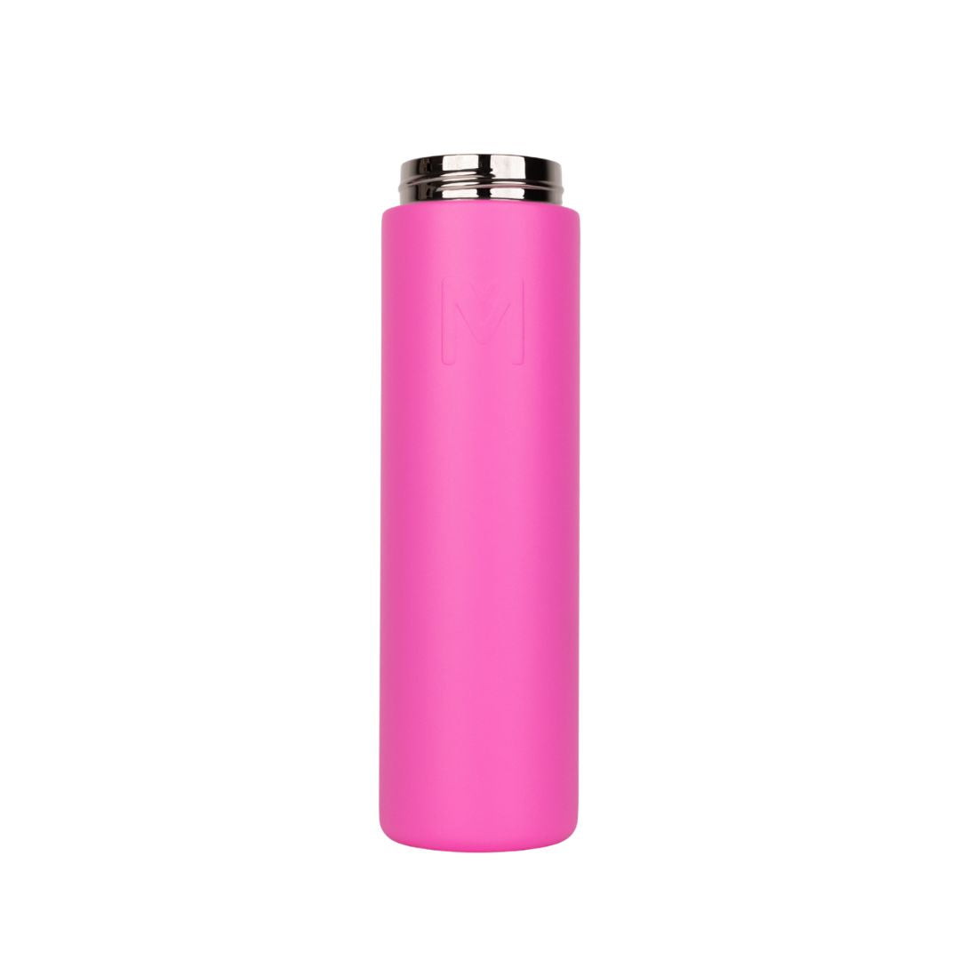 Calypso™ Bottle - Insulated Plus 500ml - Pink – Chili Edition