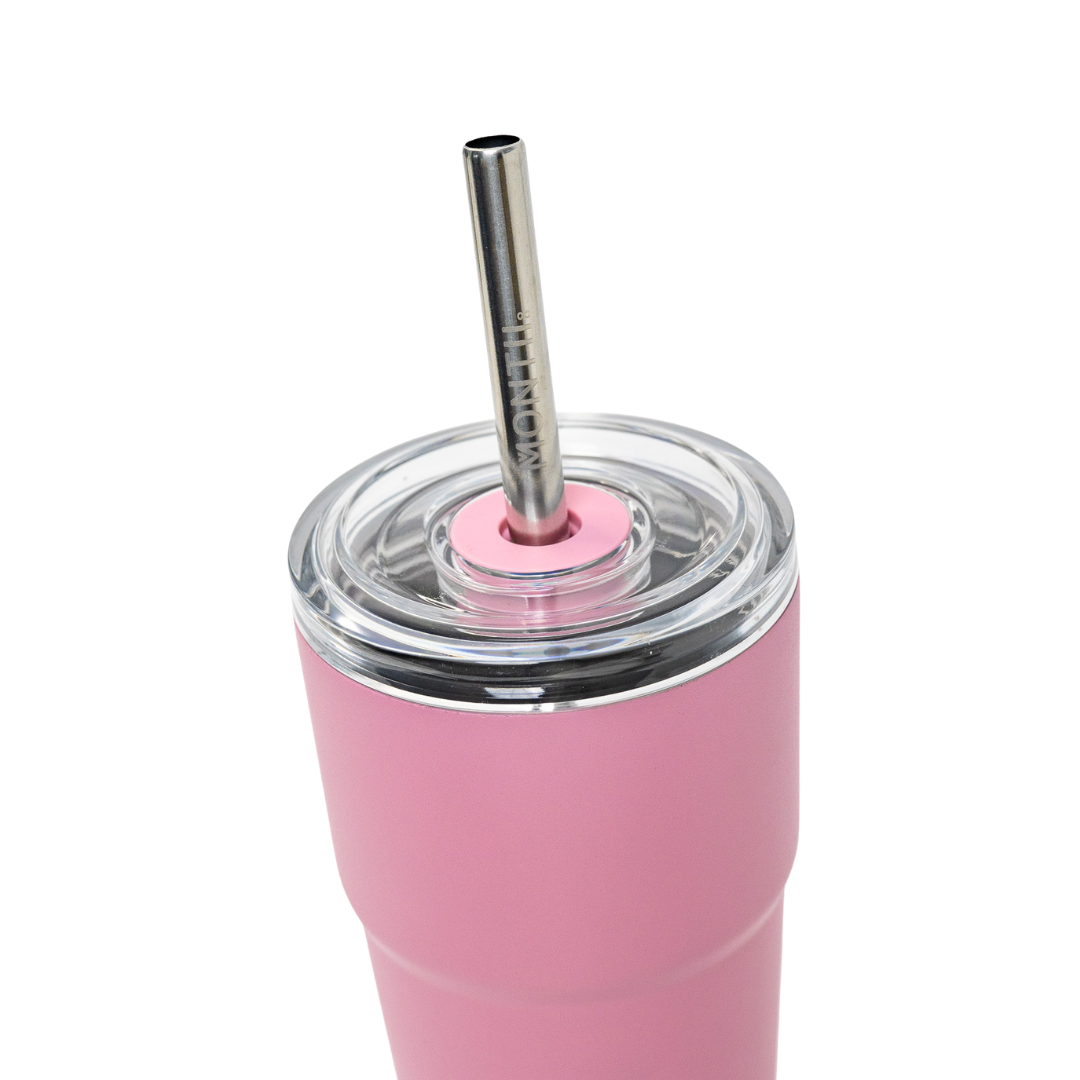 MontiiCo Chill Smoothie Cup - 575ml