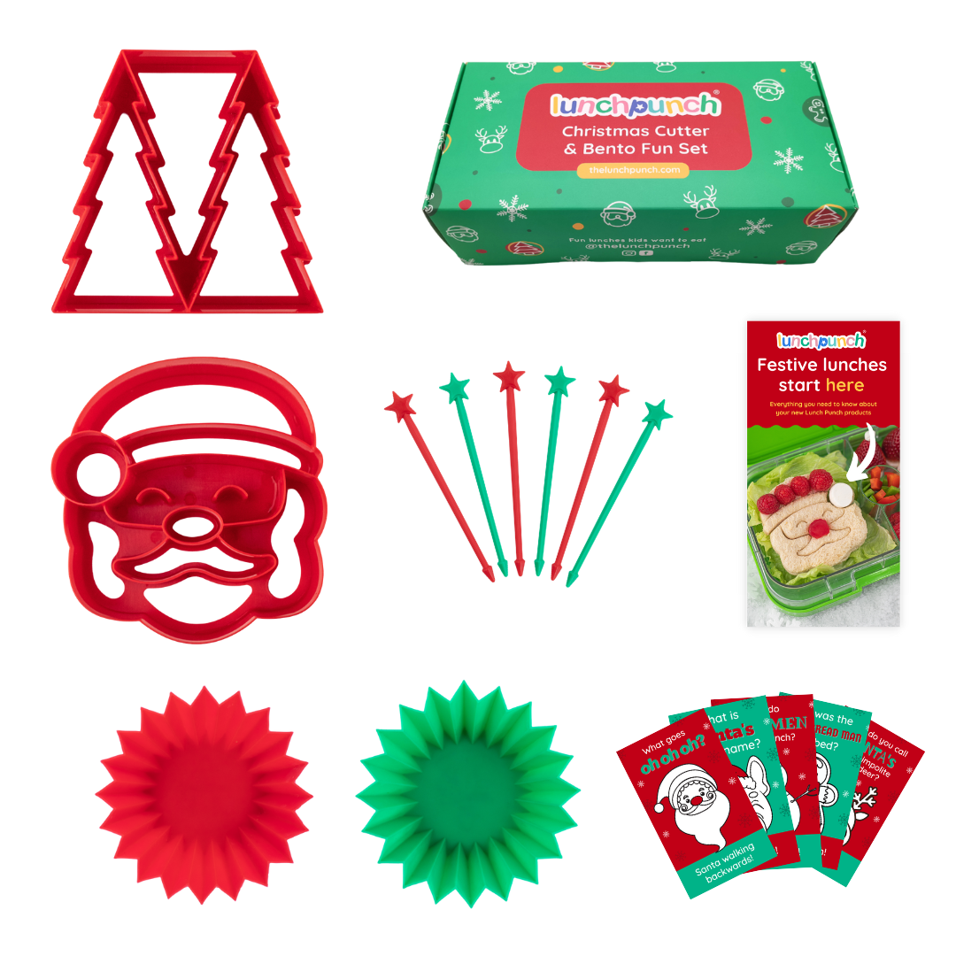 MontiiCo-Christmas-Set75.png