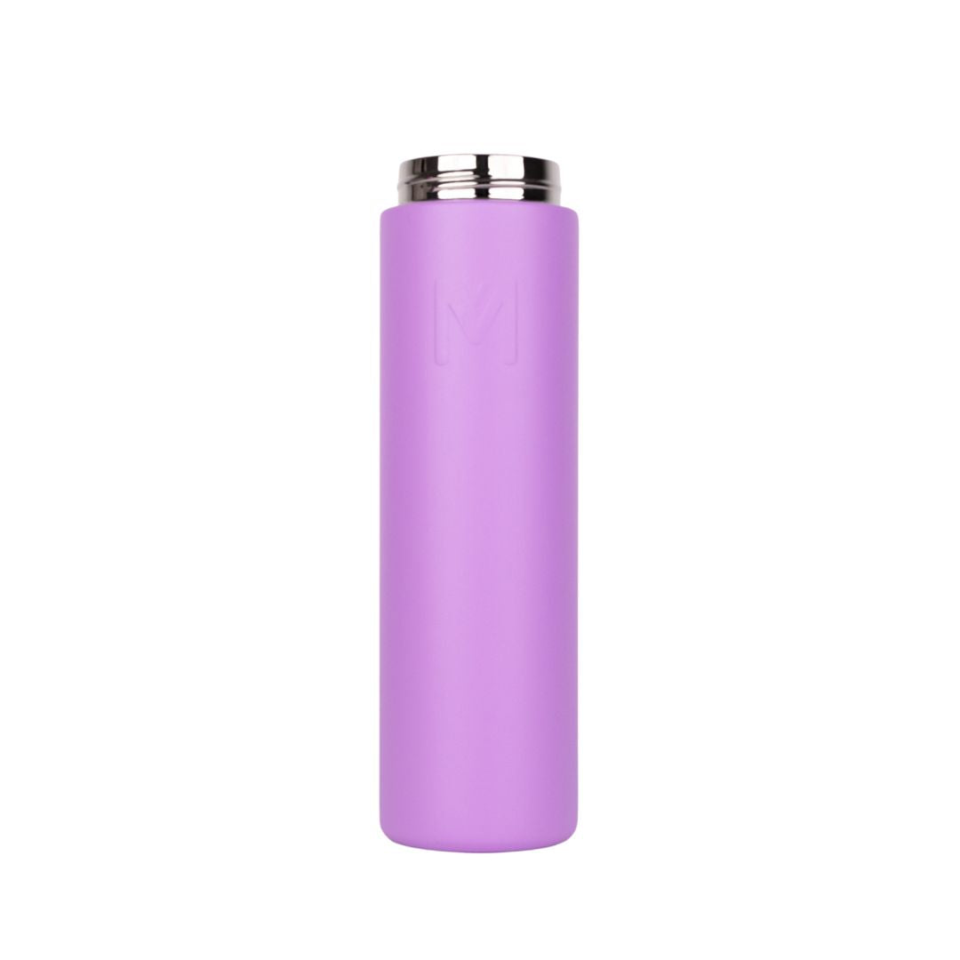 Montii Fusion Insulated Bottle &amp; Cup Base - 700ml
