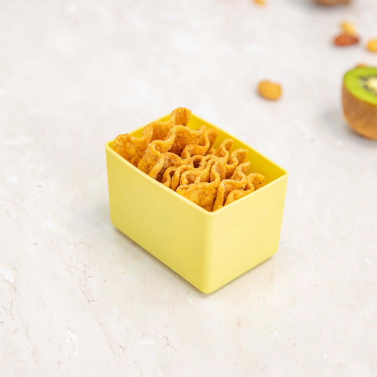 Montii Feast Cups (2 pack)