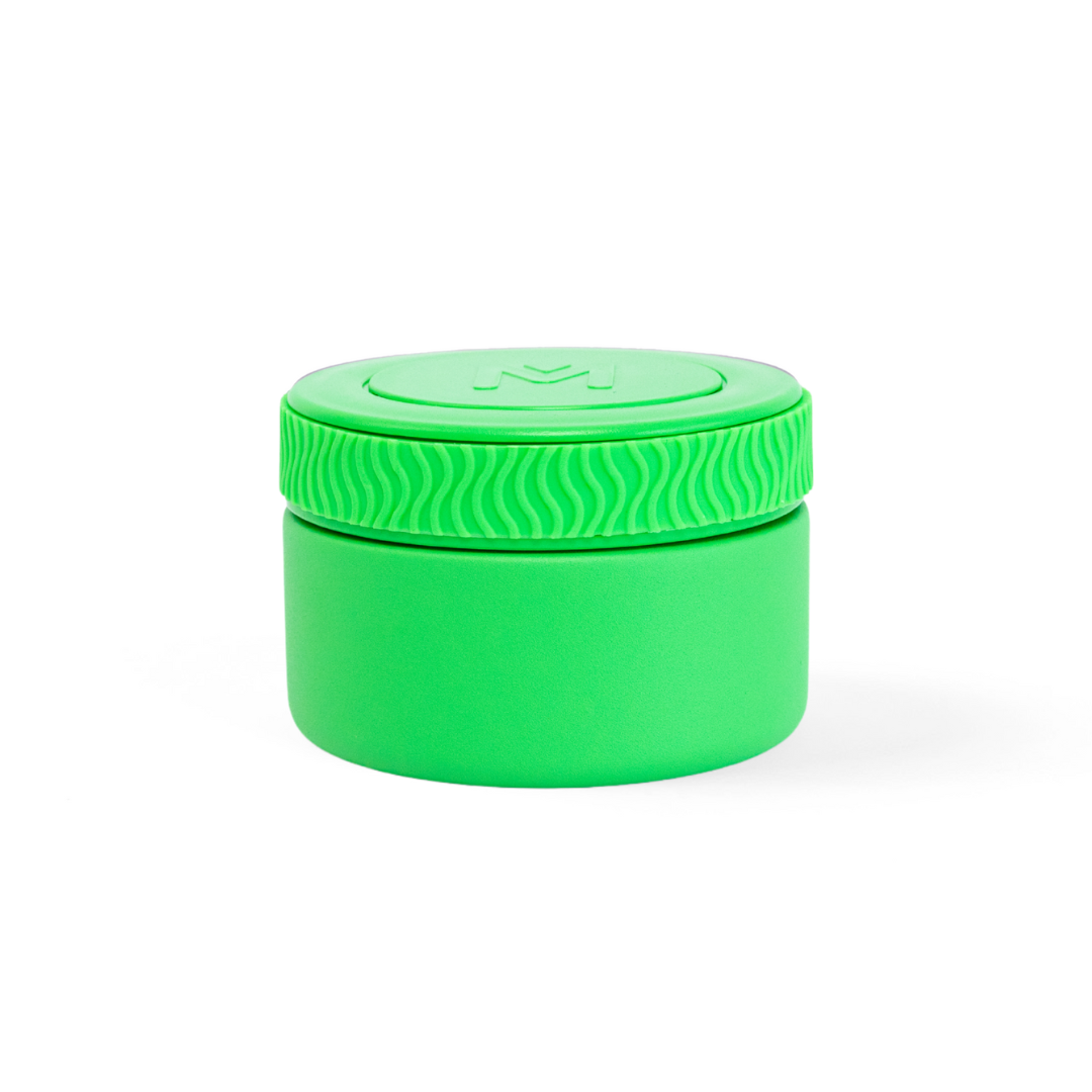 Montii Food Jar - Mini (200ml)