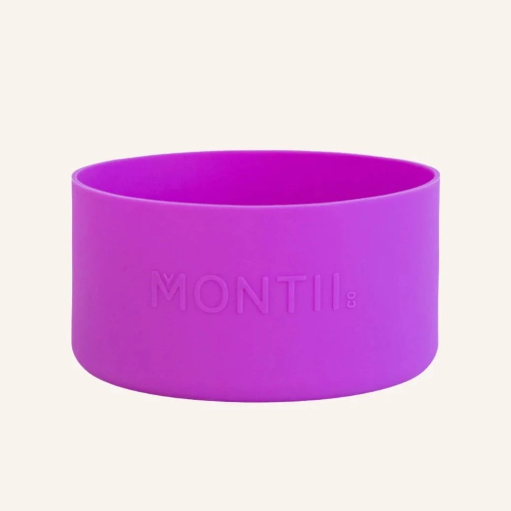 MontiiCo-Fuchsia-Bumper1.webp