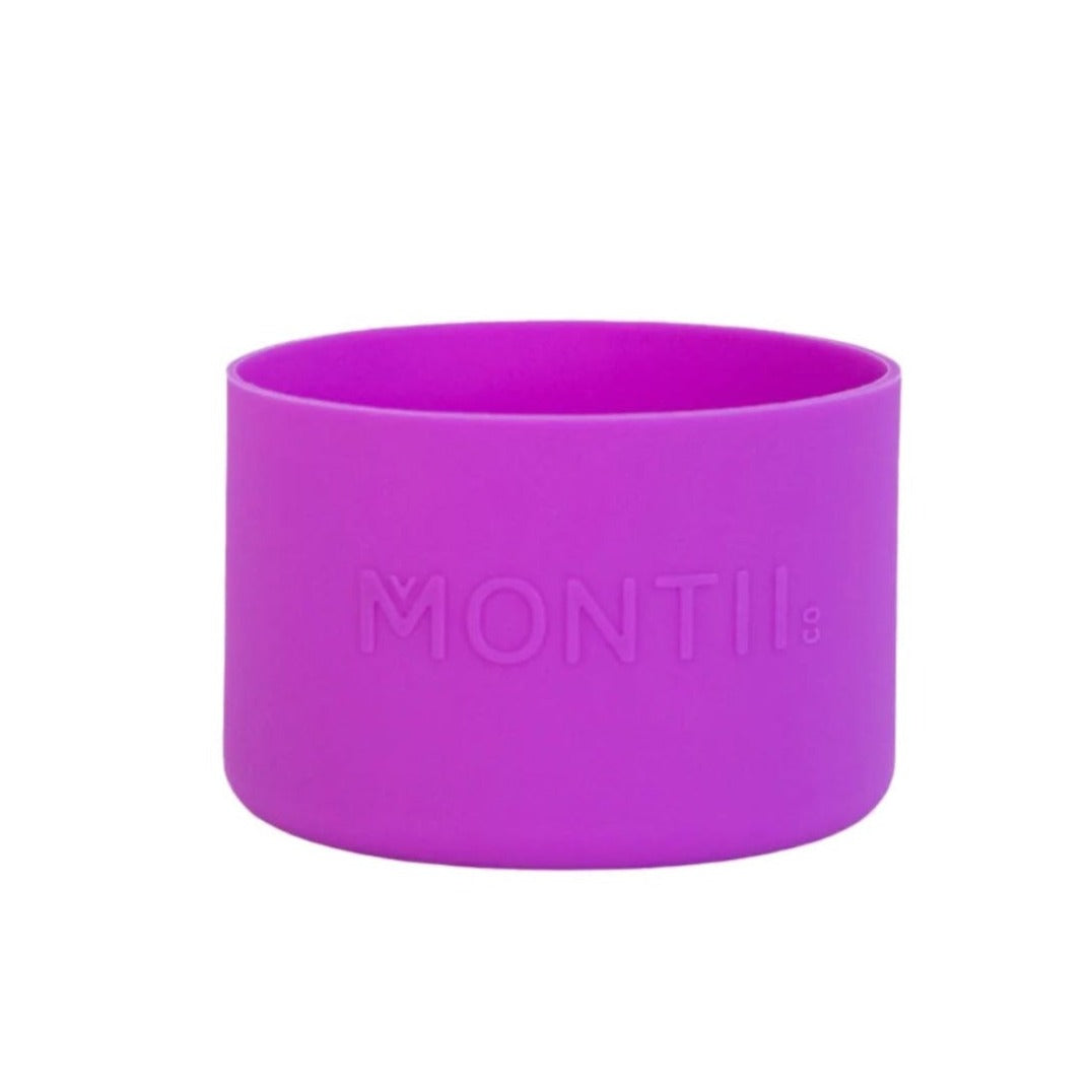 MontiiCo-Fuchsia-Small-Bumper1.jpg