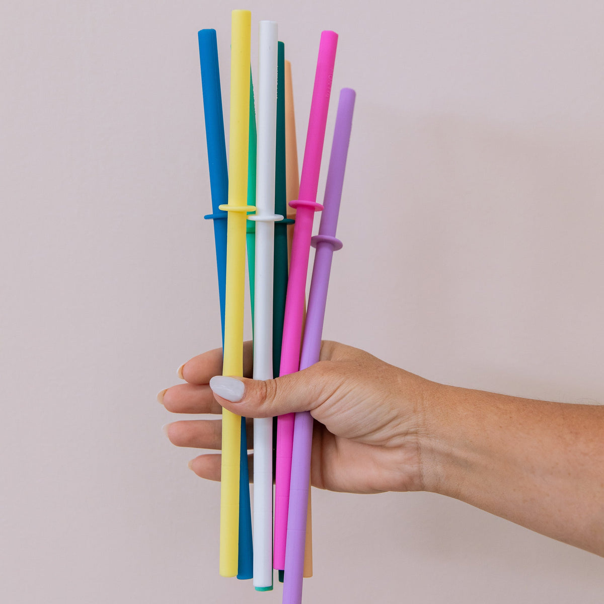 MontiiCo-Fusion-Flexi-Straws7-X4.jpg