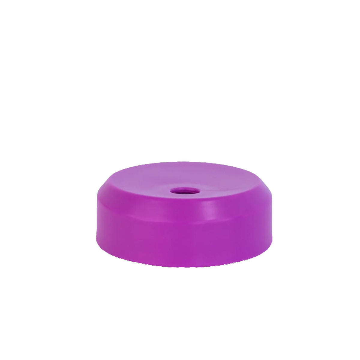 MontiiCo-Fusion-Smoothie-Lid-Fuchsia_f082ea7d-25b8-400b-926d-779d04afef7b.jpg