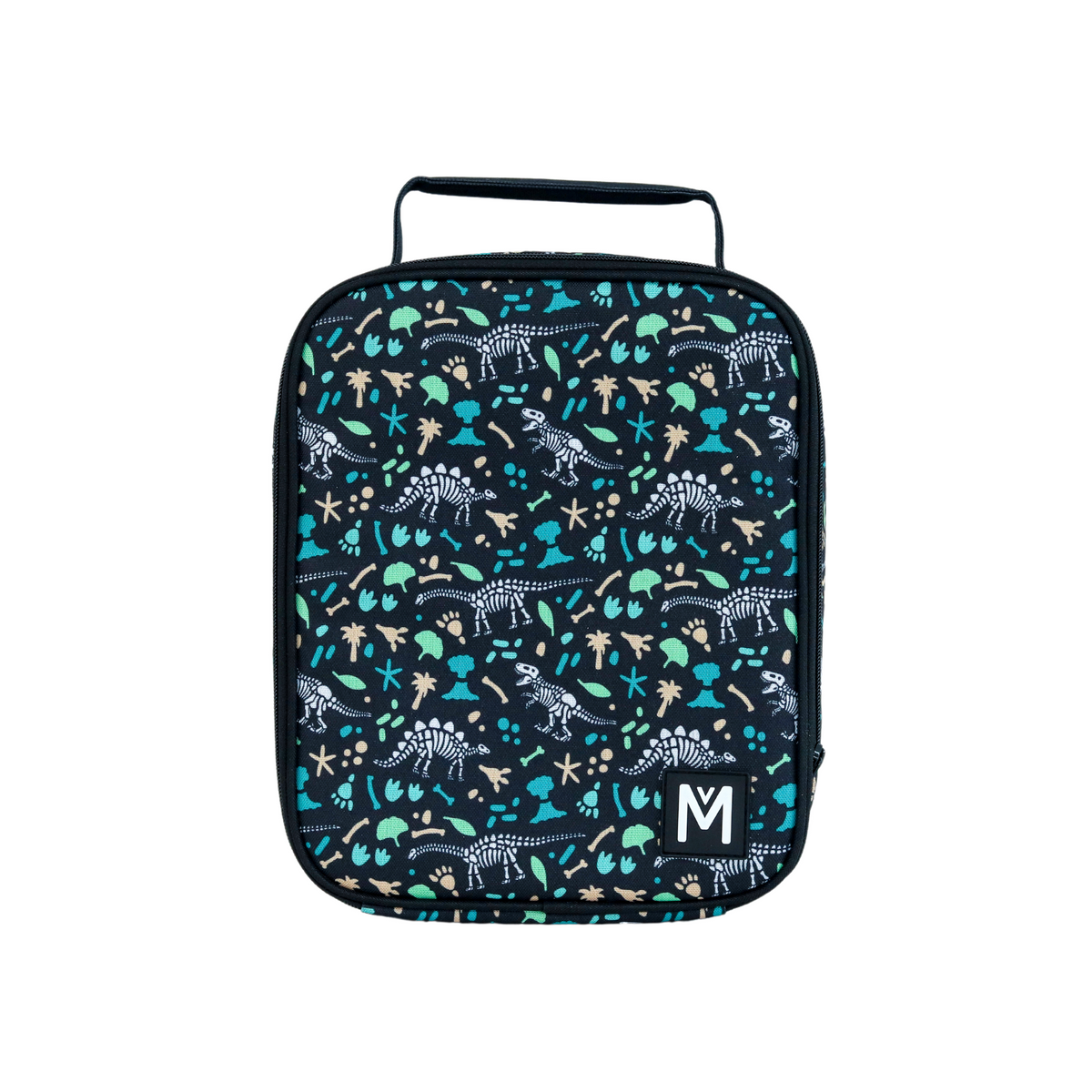 MontiiCo-Insulated-Lunch-Bag-Dinosaur19.png