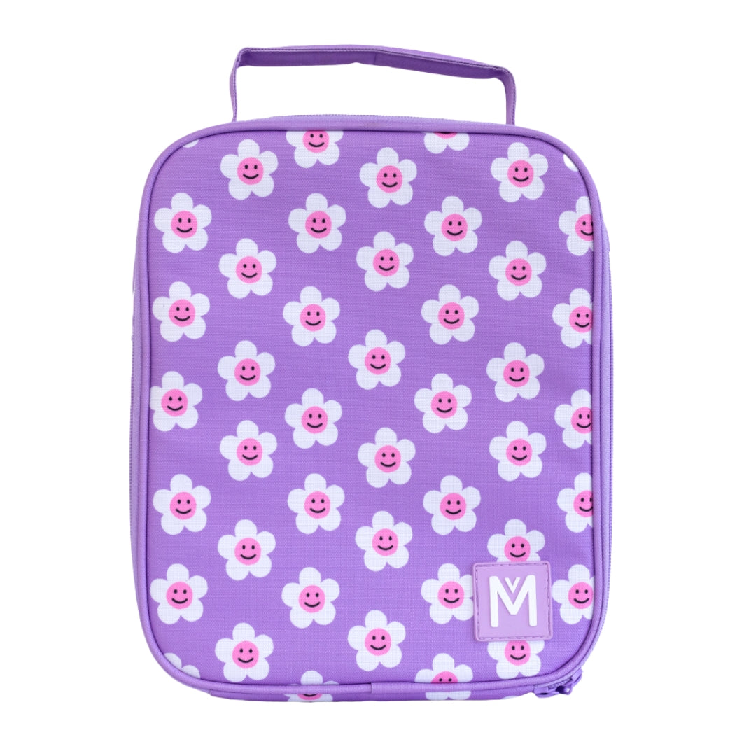 MontiiCo-Insulated-Lunch-Bag-Retro-Daisy21.jpg