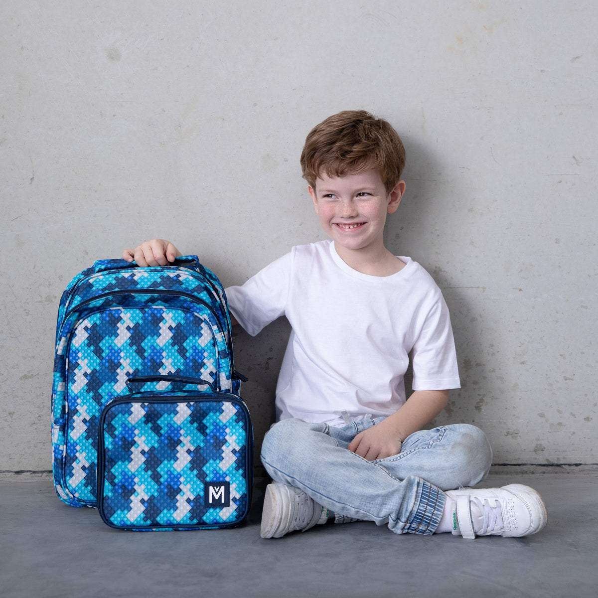 MontiiCo-Junior-Backpack-Blockland12.jpg