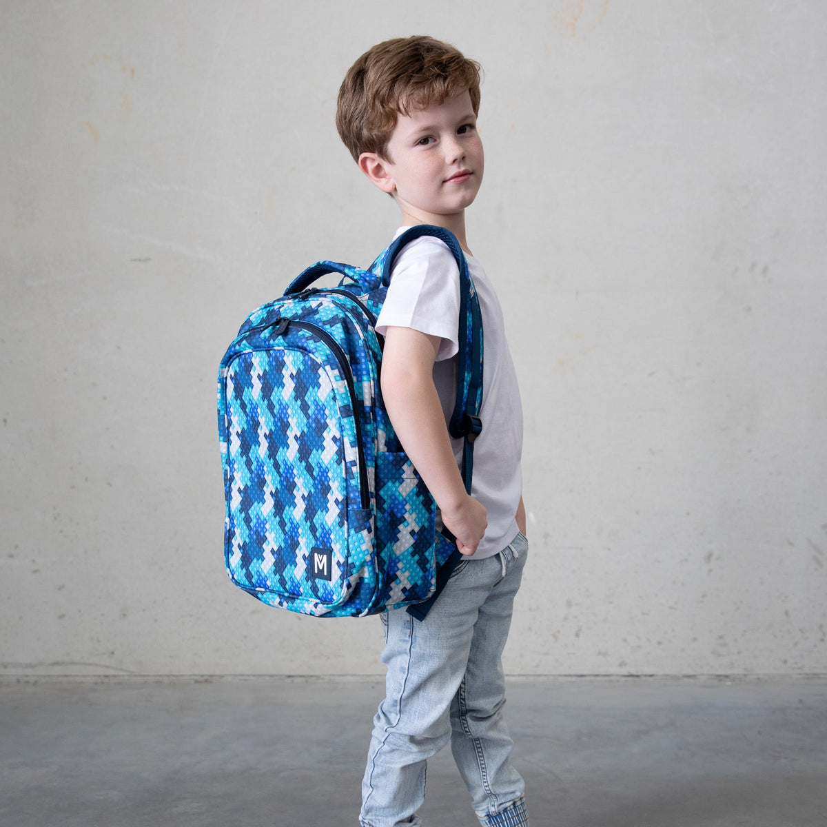 MontiiCo-Junior-Backpack-Blockland2.jpg