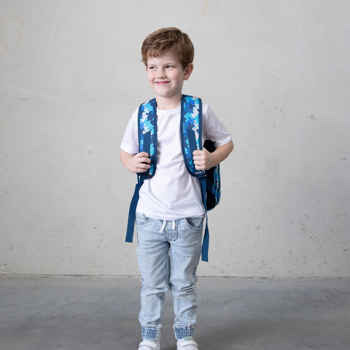 MontiiCo-Junior-Backpack-Blockland3.jpg