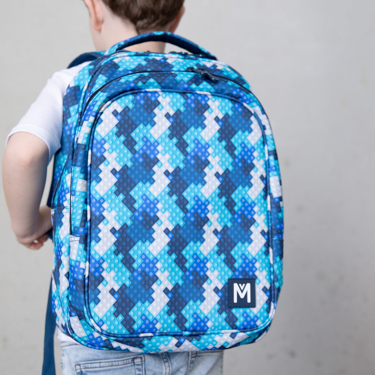 MontiiCo-Junior-Backpack-Blockland5.jpg