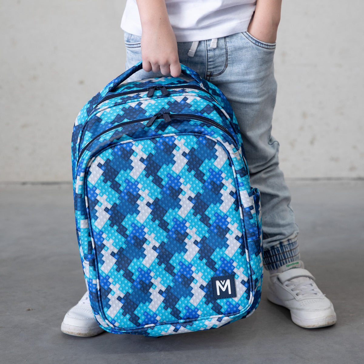 MontiiCo-Junior-Backpack-Blockland7.jpg