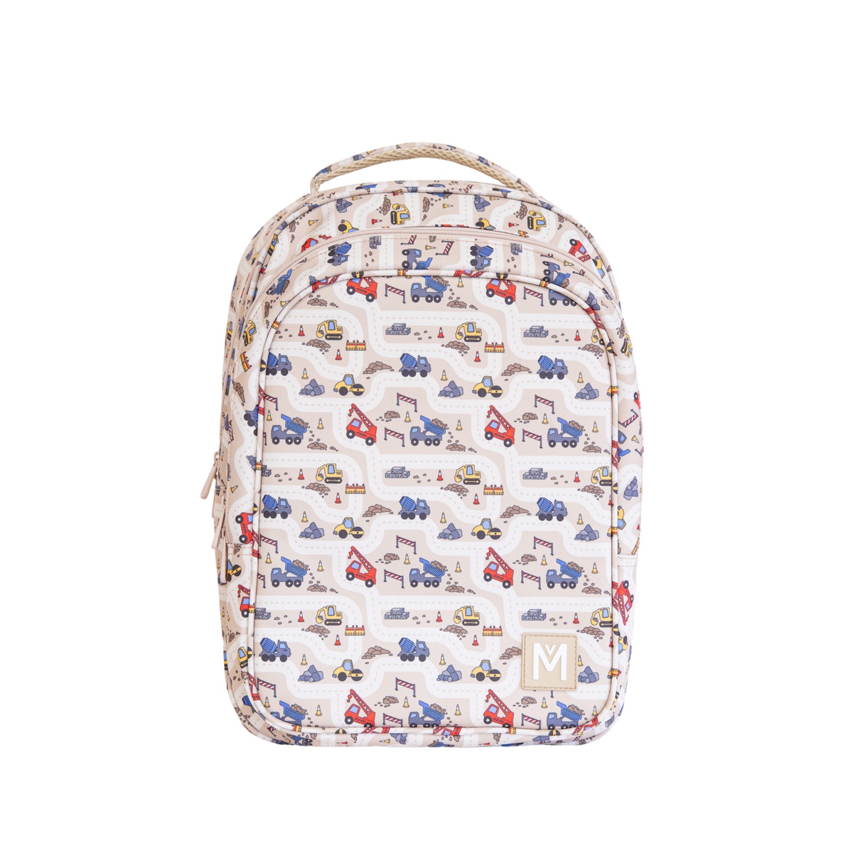 MontiiCo-Junior-Backpack-Construction-Square1.png