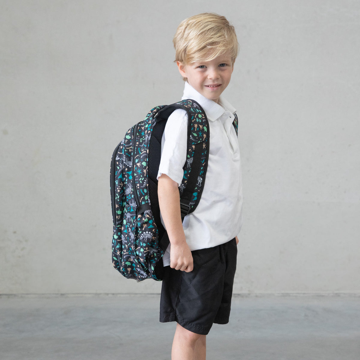 MontiiCo-Junior-Backpack-Dinosaur14.jpg