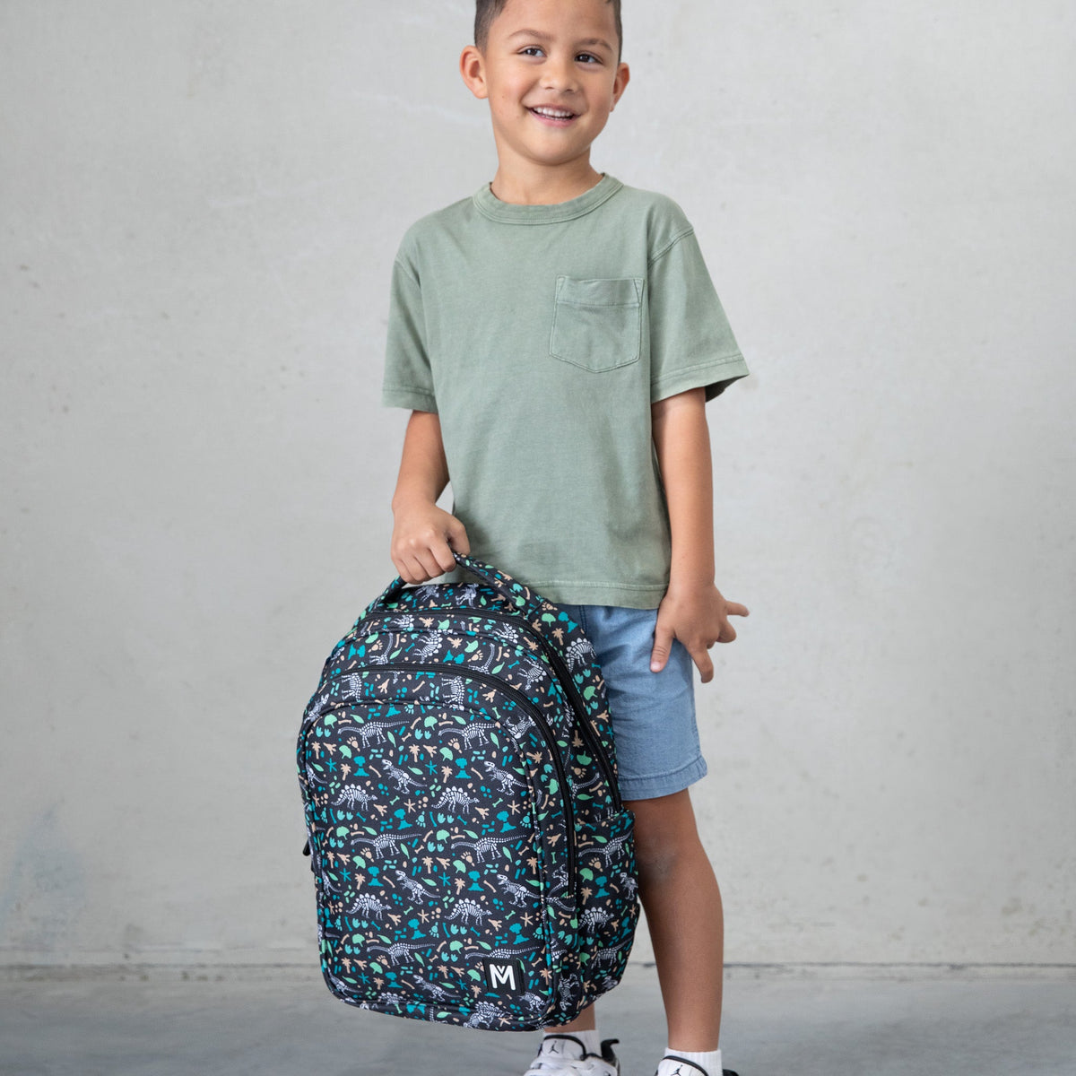 MontiiCo-Junior-Backpack-Dinosaur8.jpg