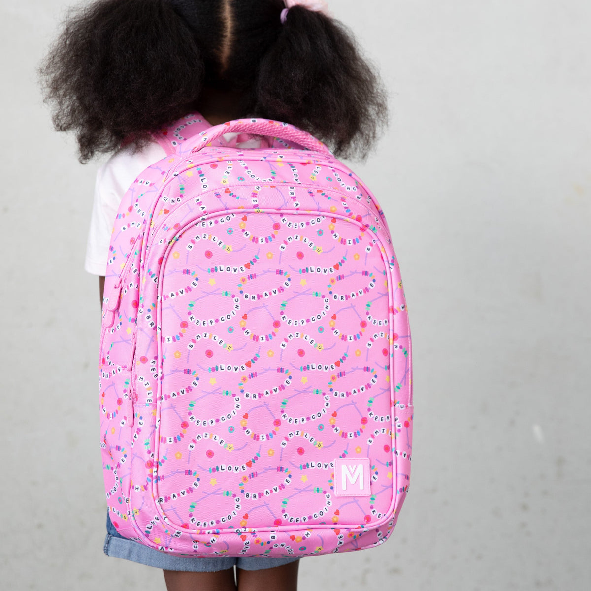 MontiiCo-Junior-Backpack-Friends-Forever7.jpg