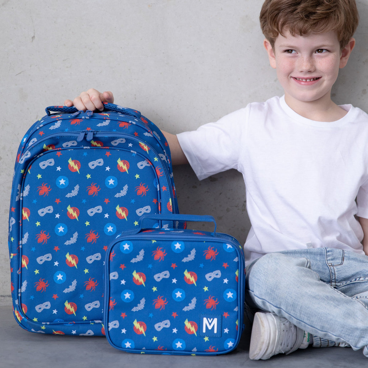 MontiiCo-Junior-Backpack-Superhero12-X4.jpg