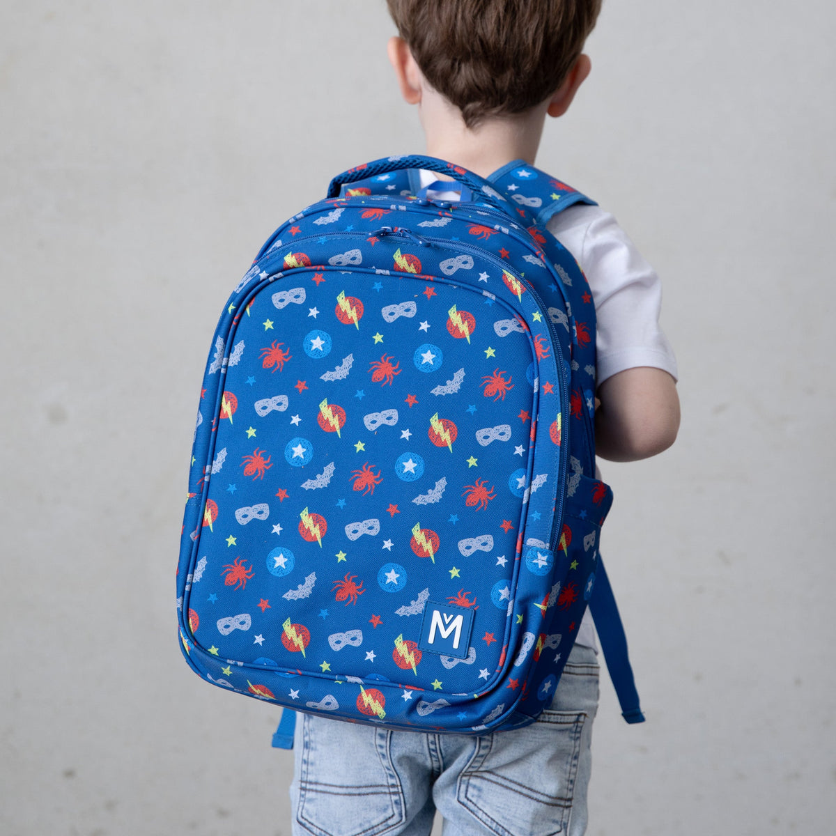 MontiiCo-Junior-Backpack-Superhero3.jpg