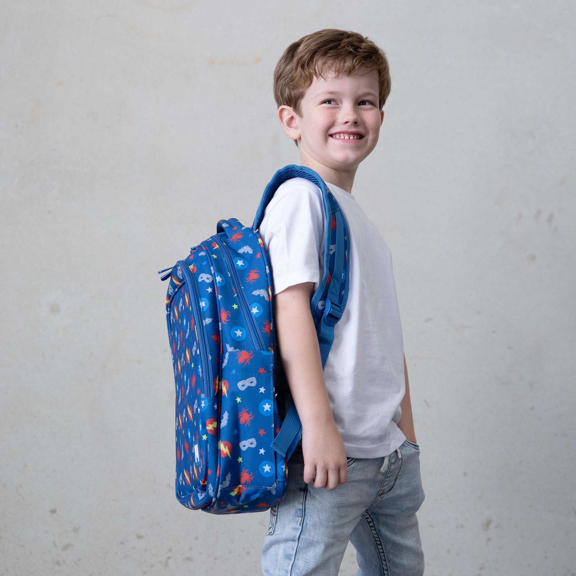 MontiiCo-Junior-Backpack-Superhero5.jpg