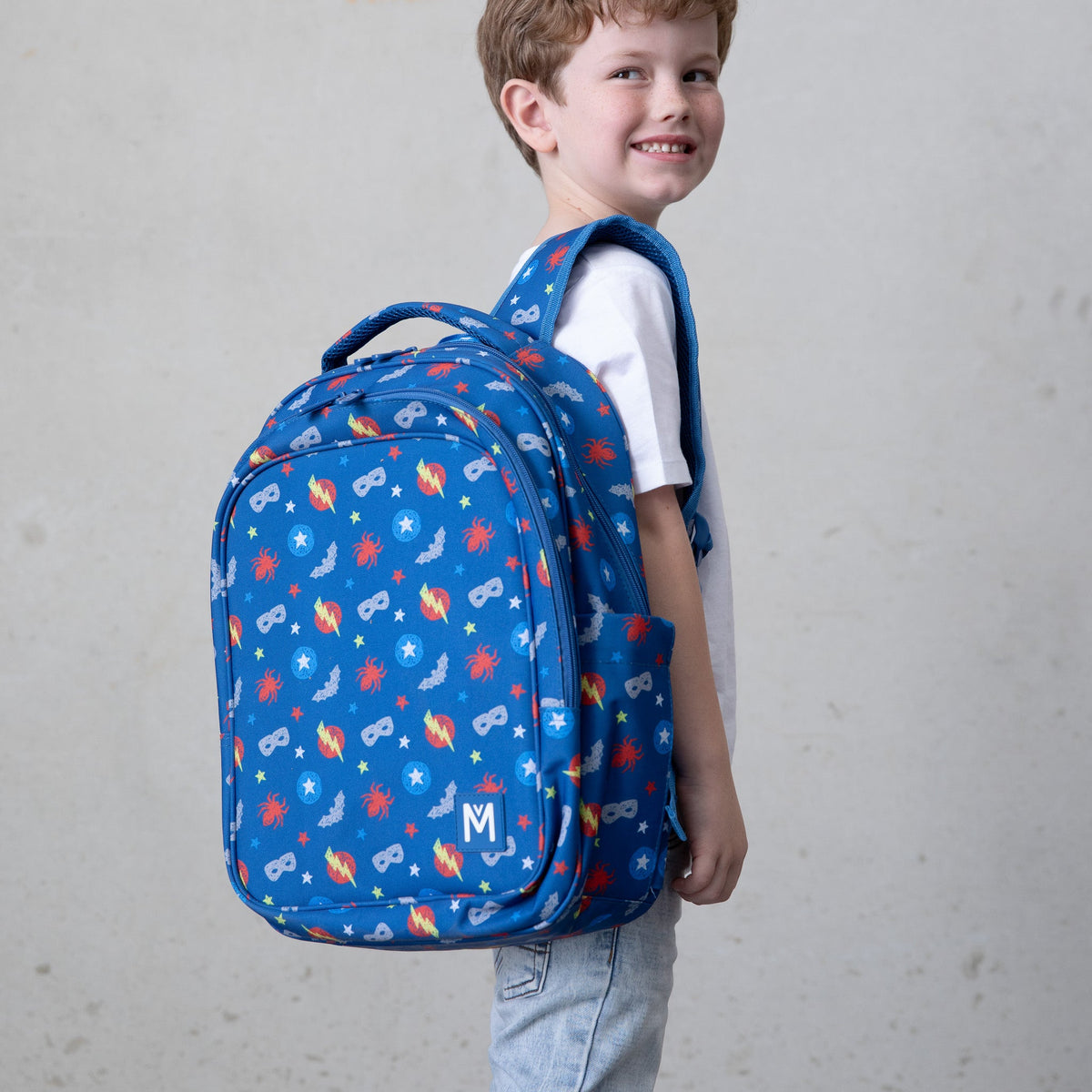 MontiiCo-Junior-Backpack-Superhero7.jpg