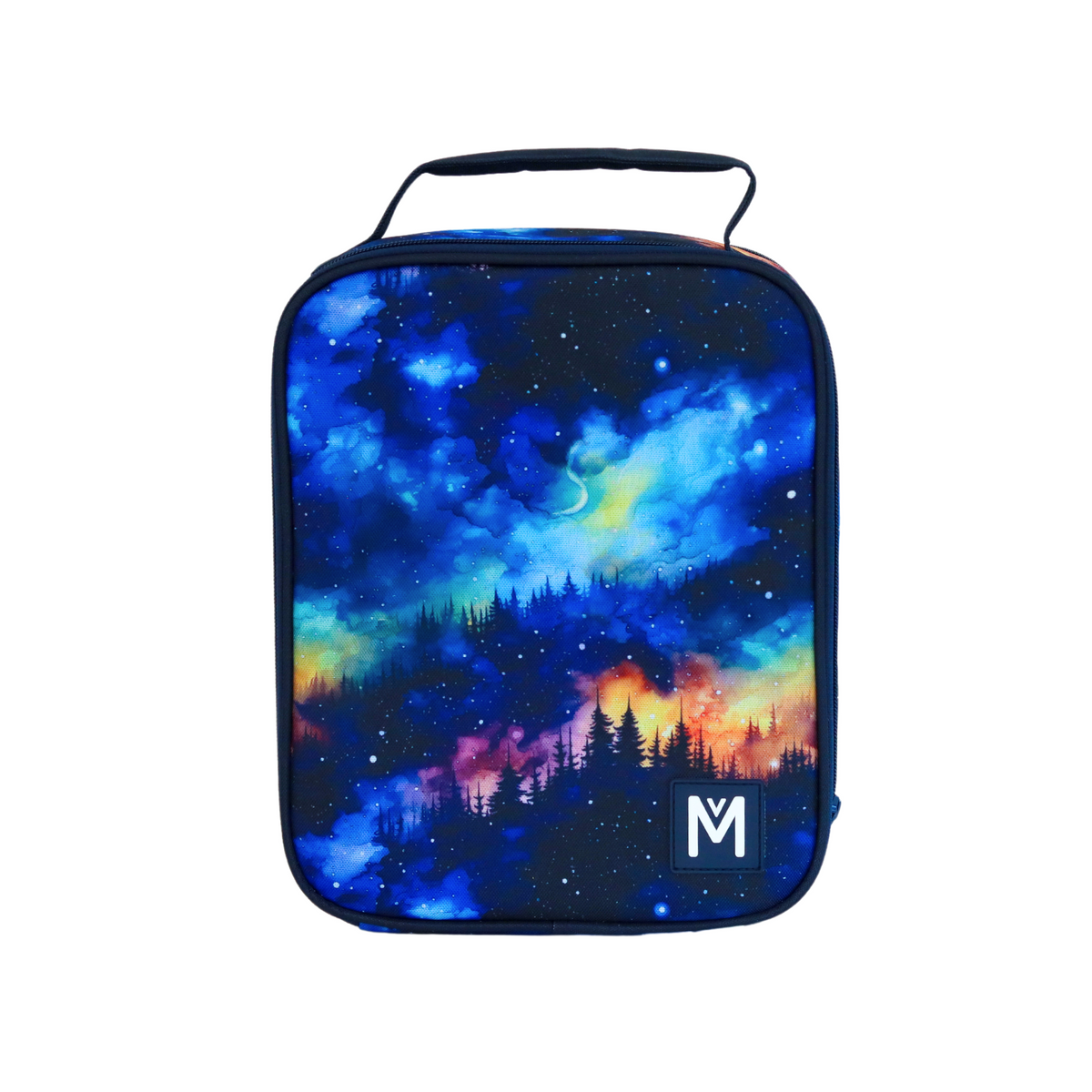 MontiiCo-Lunch-Bag-Galaxy-Square1.png