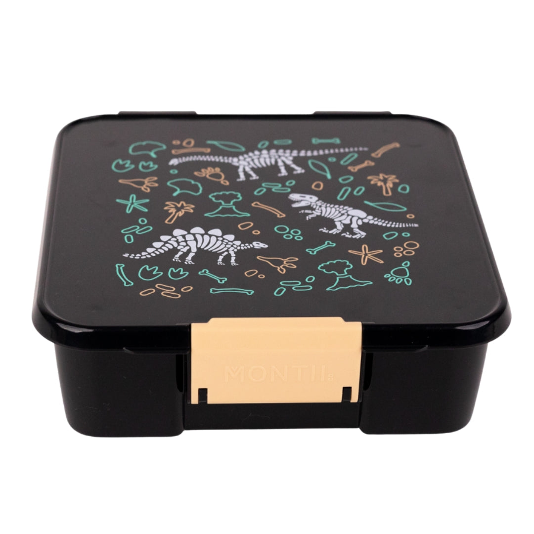 MontiiCo-Lunch-Box-Dinosaur-Land3_c624b2e8-9461-4b7d-b205-5f2905e35a0b.jpg