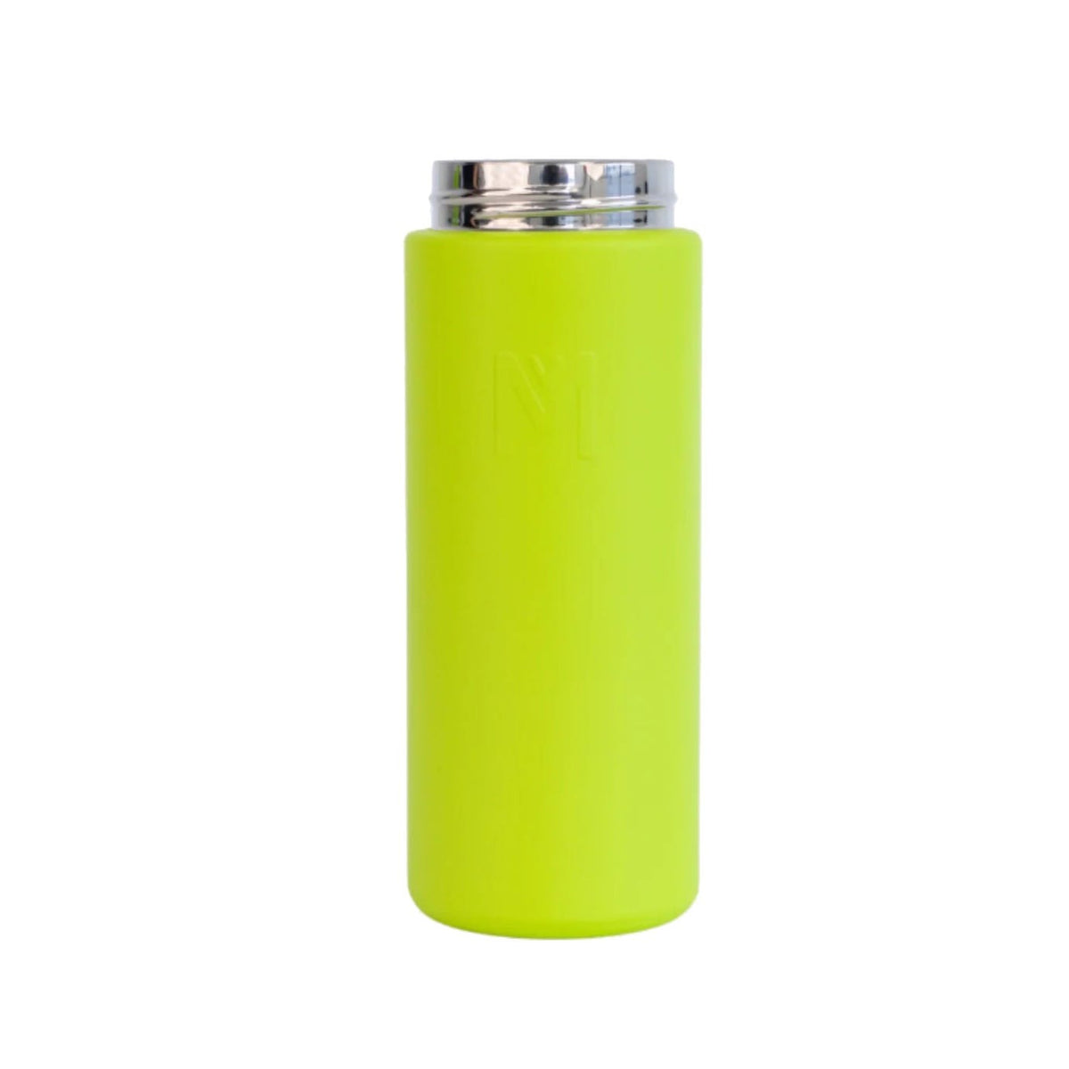 Montii Fusion Insulated Bottle &amp; Cup Base - 700ml
