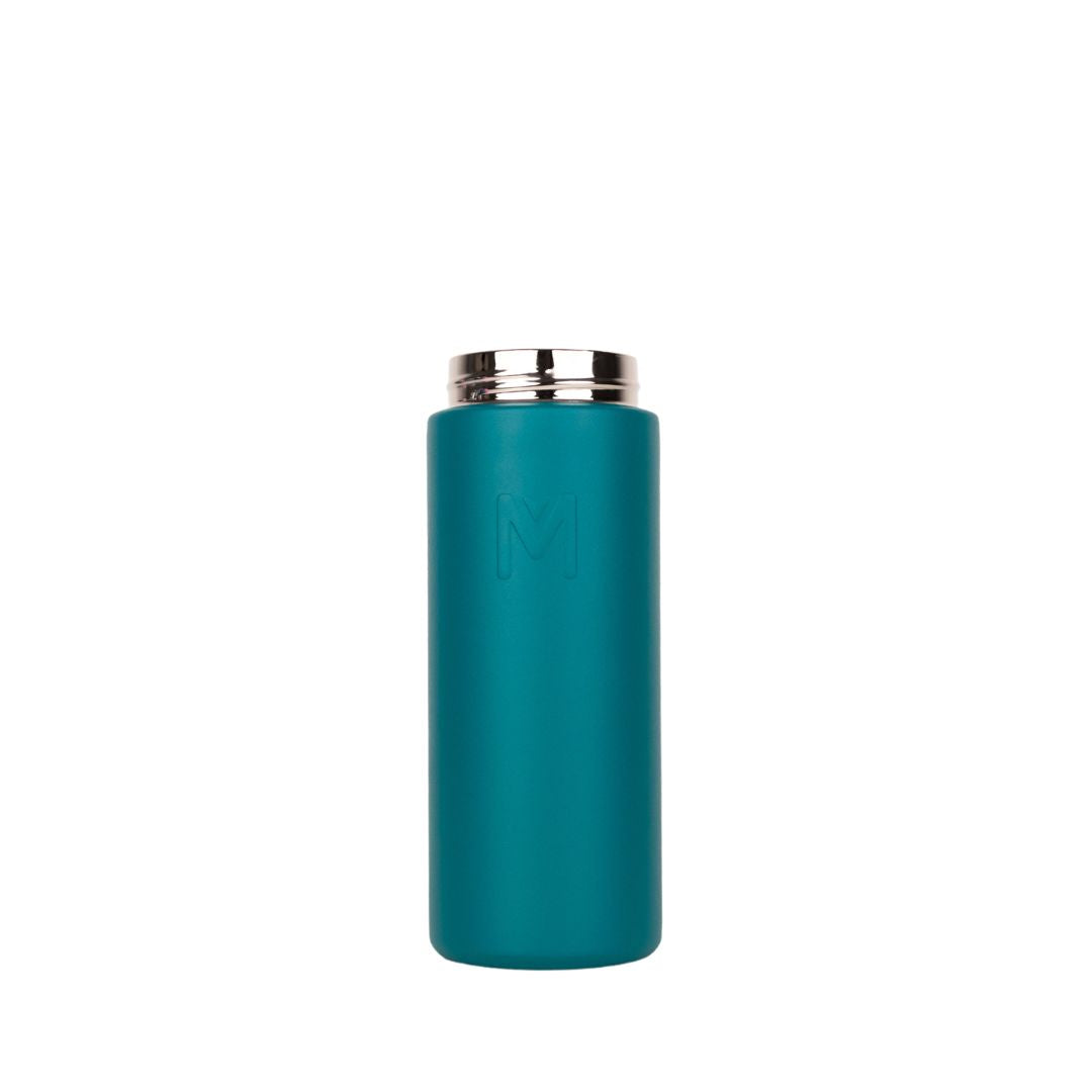 Montii Fusion Insulated Bottle &amp; Cup Base - 475ml
