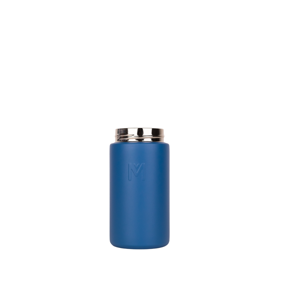 Montii Fusion Insulated Bottle &amp; Cup Base - 350ml