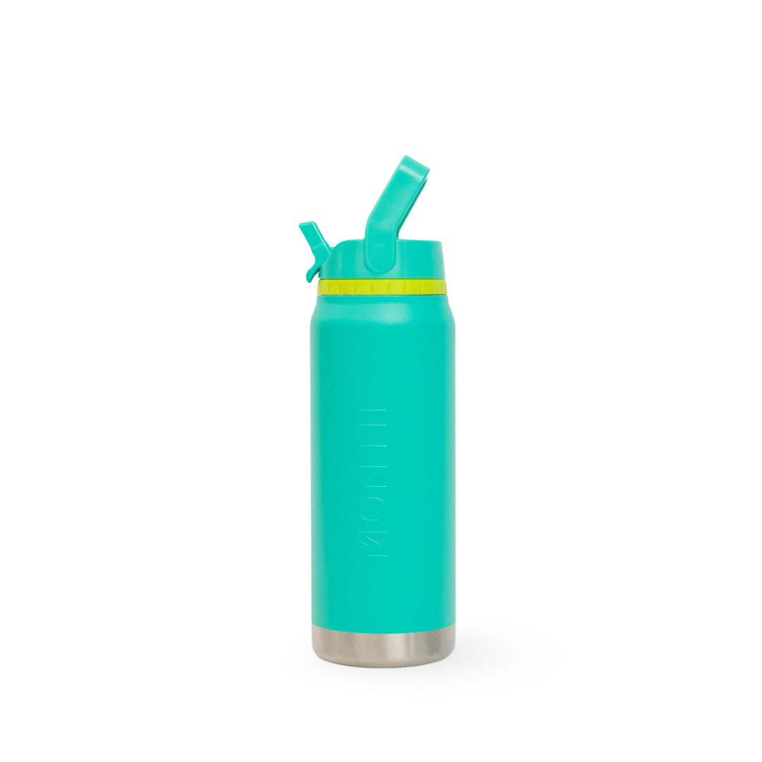 MontiiCo Sport Drink Bottle - 450ml
