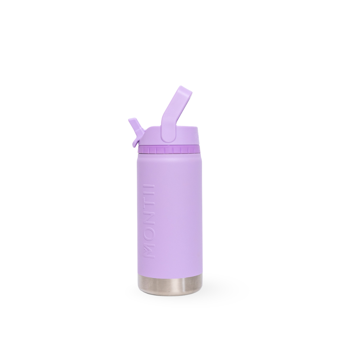 MontiiCo Sport Drink Bottle - 450ml