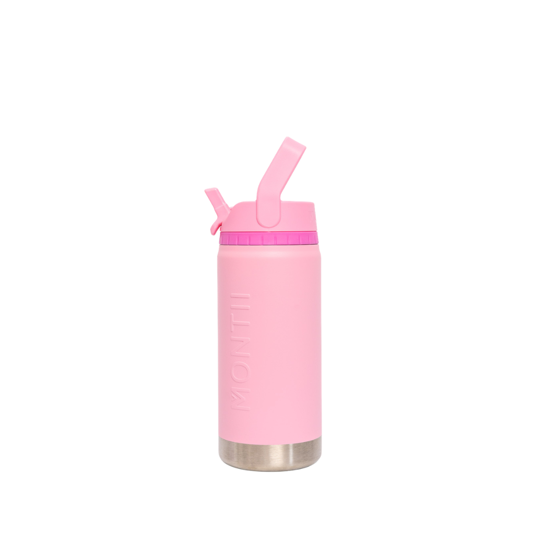 MontiiCo Sport Drink Bottle - 450ml