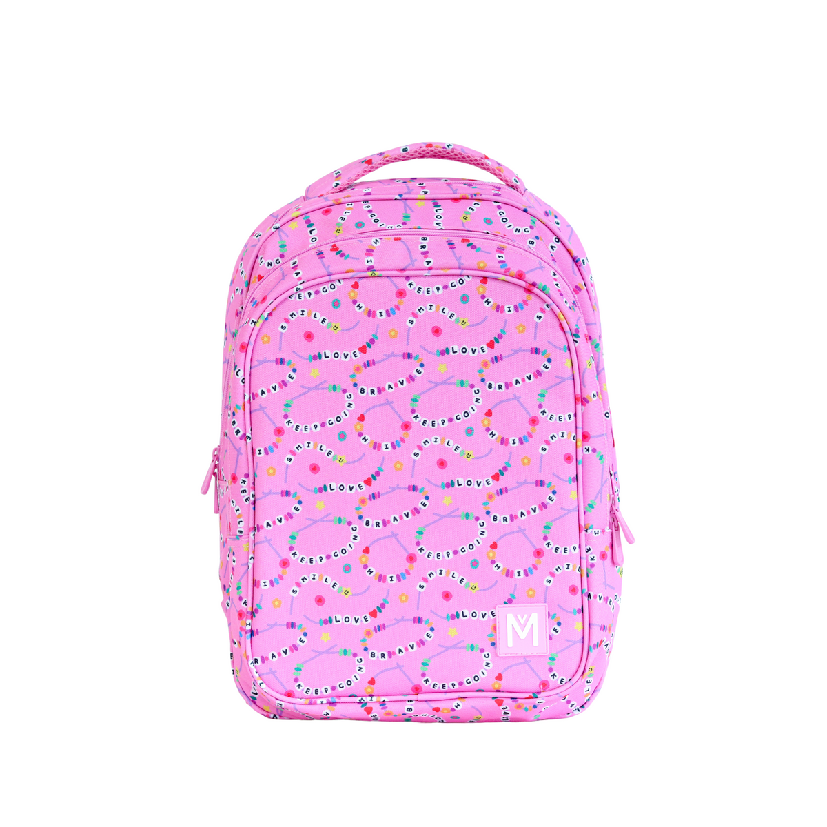 MontiiCoJuniorBackpack-FriendsForever.png