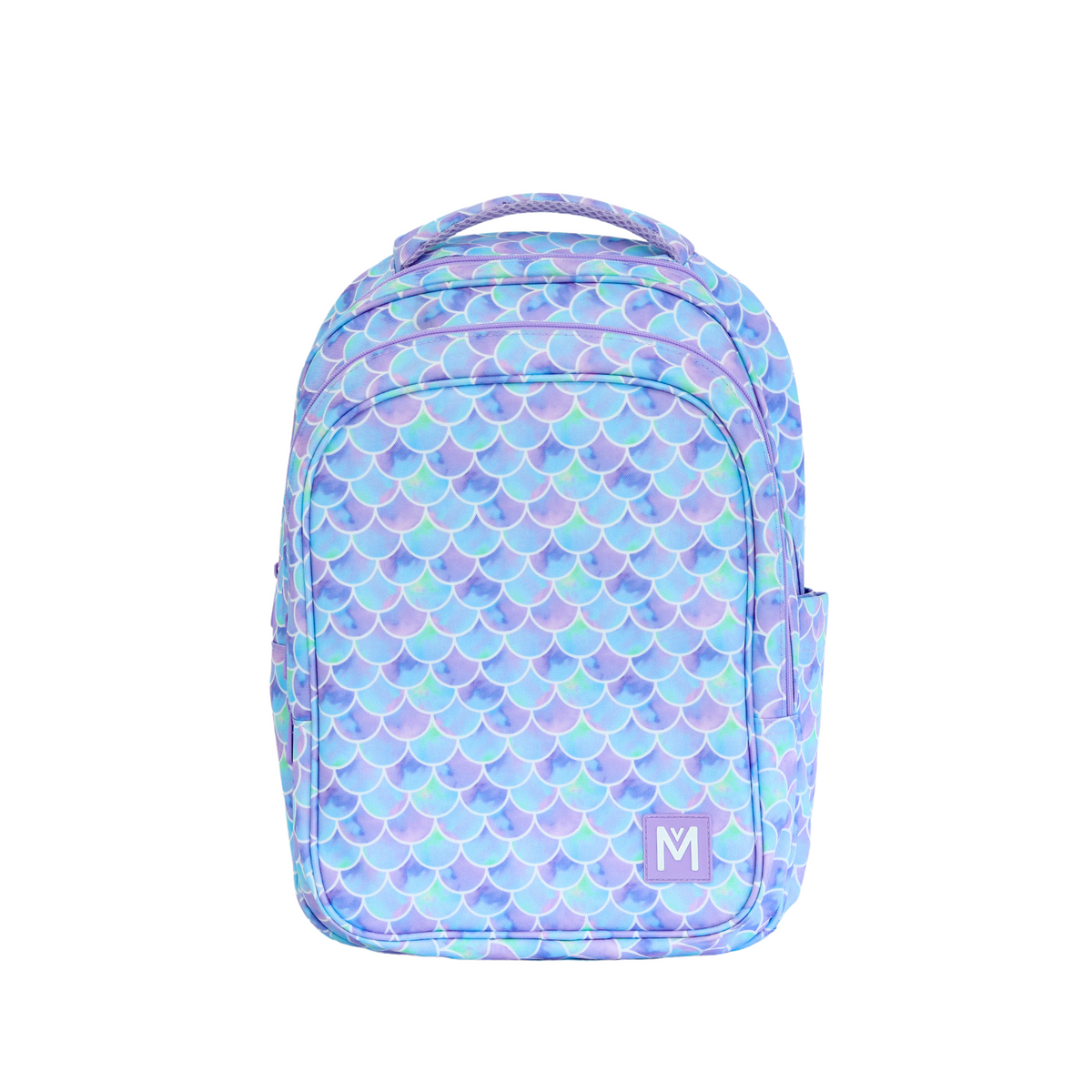 MontiiCoJuniorBackpack-Seashine.png