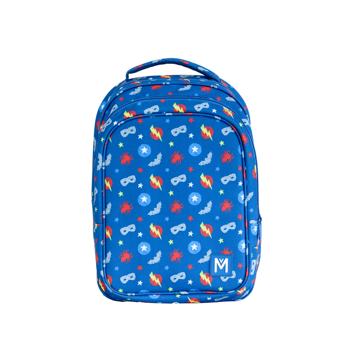 MontiiCoJuniorBackpack-Superhero.png