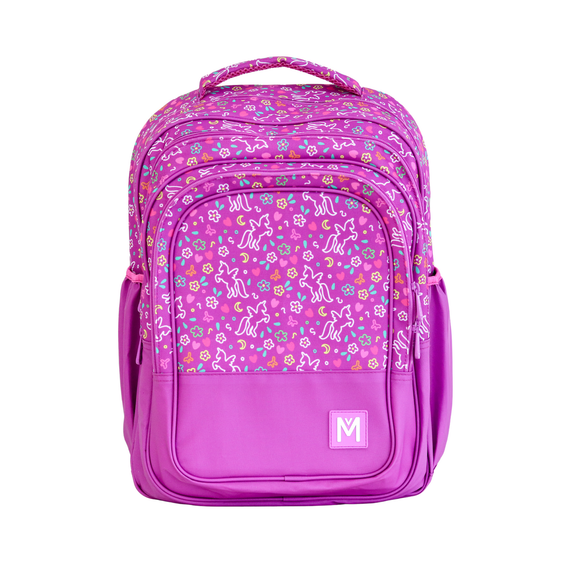 MontiiCo_Backpack-Unicorn1.png