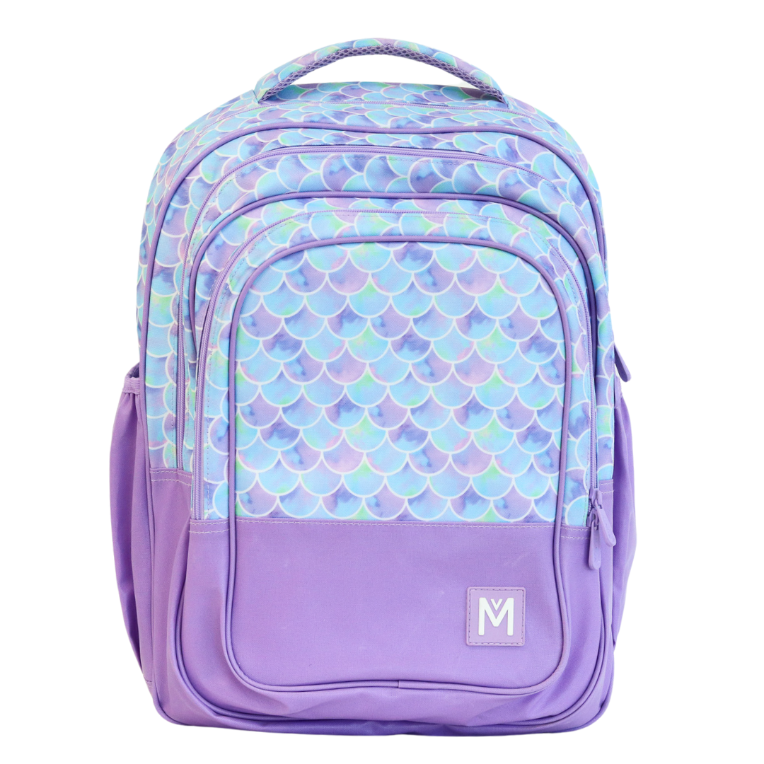 MontiiCo_Backpack_Sea-Shine.png