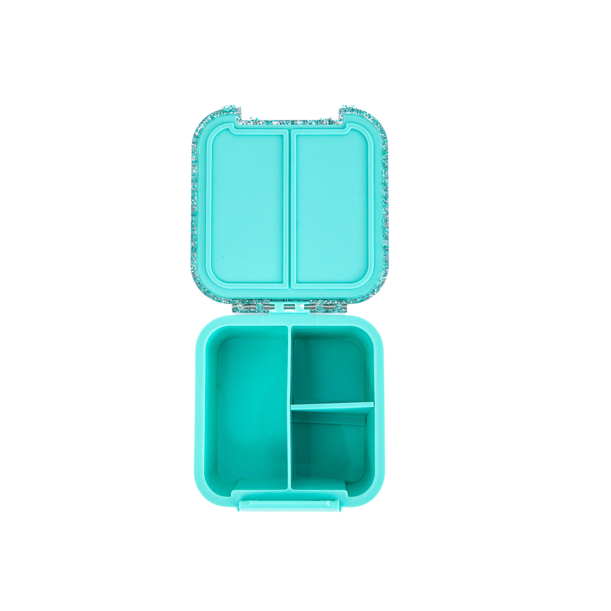 MontiiCo_Bento-Glitter-Open.3.png