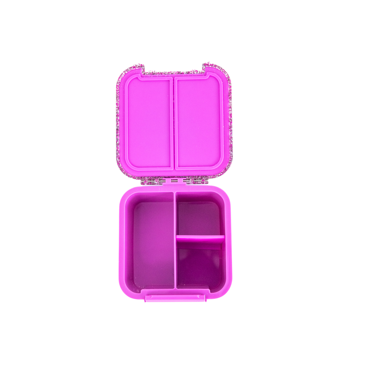 MontiiCo_Bento-Glitter-Open.4.png