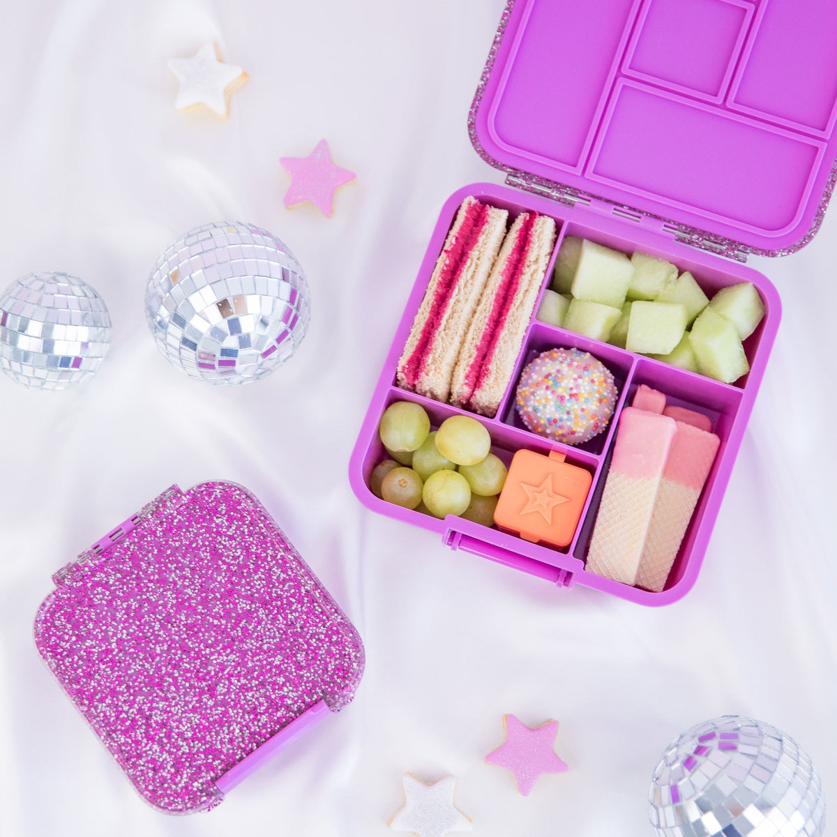 MontiiCo_Bento-Magenta-Glitter-Square.9-X4.jpg