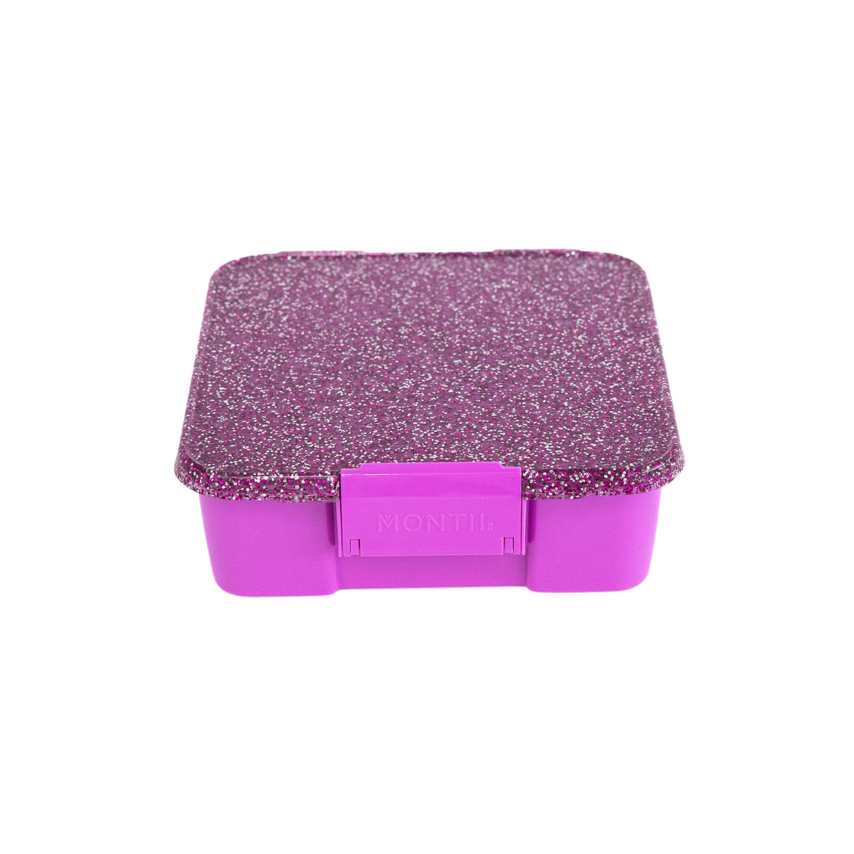 MontiiCo_Bento-Magenta-Glitter-Square.png