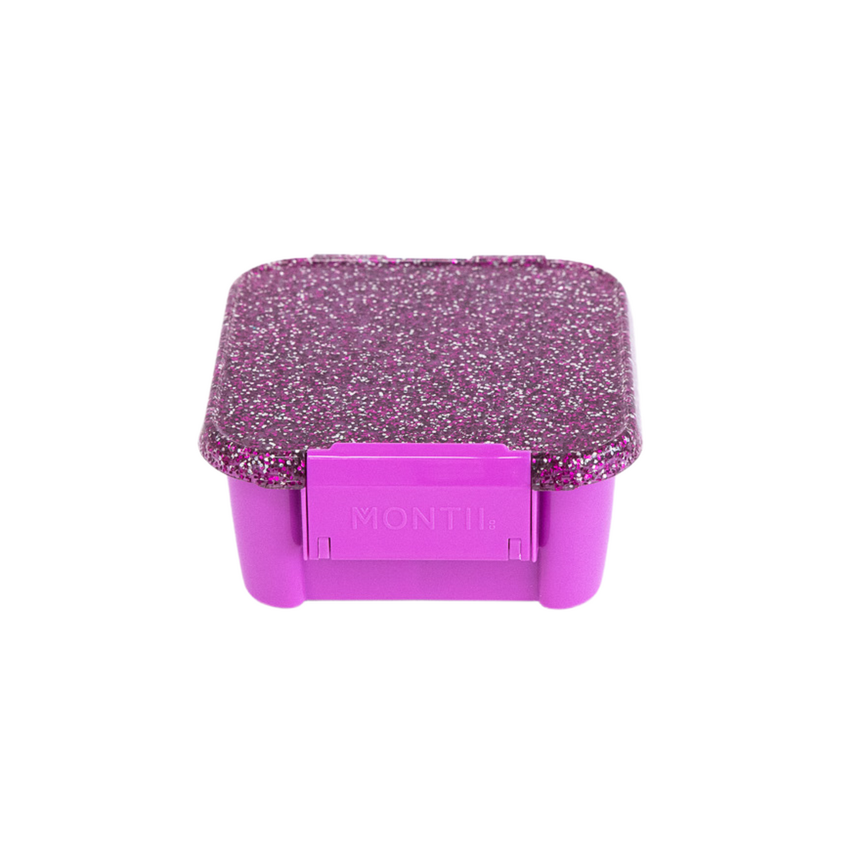 MontiiCo_Bento-Magenta-Glitter-Square_14ee293c-ed7d-413e-a558-bccc9c20d409.png