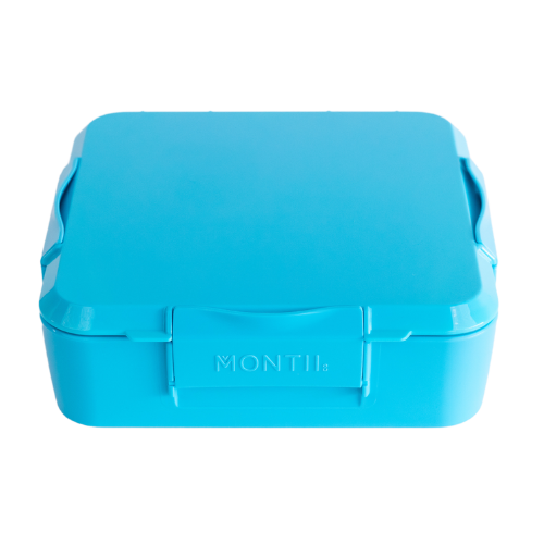 MontiiCo_Bento-Plus-Transparent-2.png