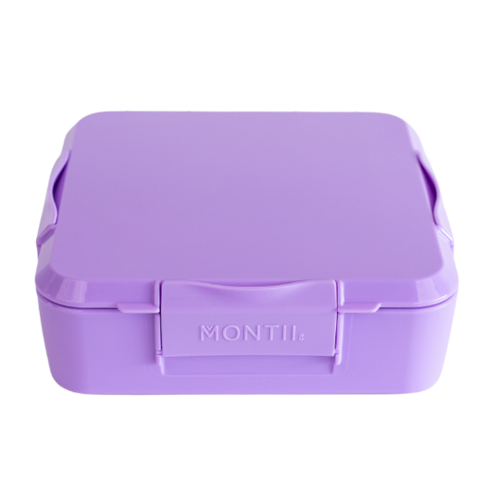 MontiiCo_Bento-Plus-Transparent-3.png